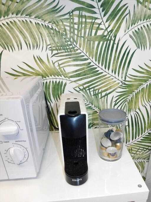 Apartamento Luxury Flat To The Atlantic Ocean Radazul Exterior foto